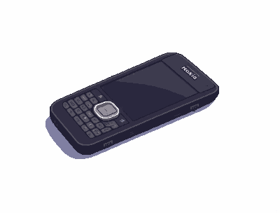Nokia N95